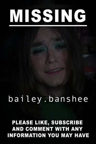bailey.banshee