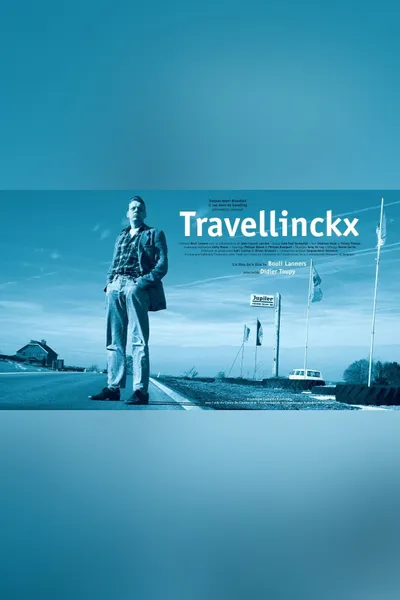 Travellinckx