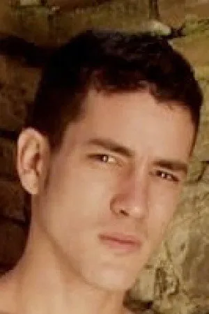 Alberto de LaHavana