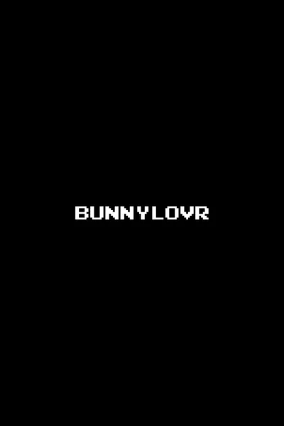 Bunnylovr