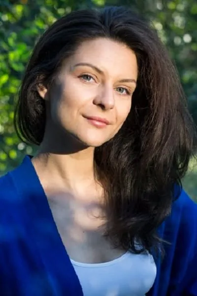 Sonia Jachymiak