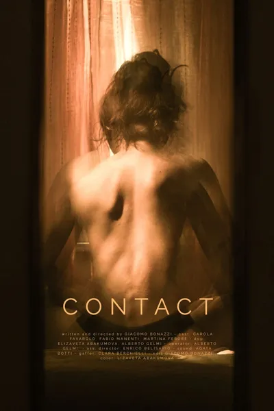 Contact