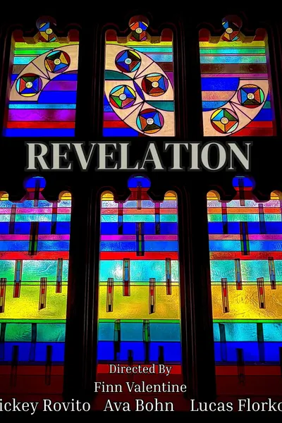 Revelation