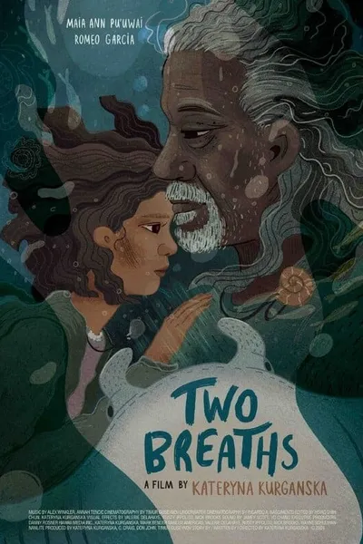 Two Breaths