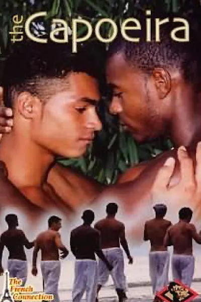 Capoeira