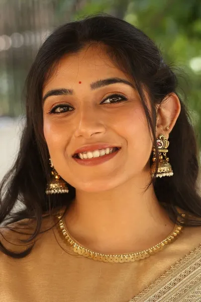 Ramika Shivu