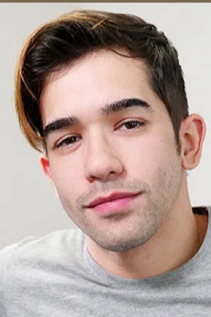 Jos Alvarez