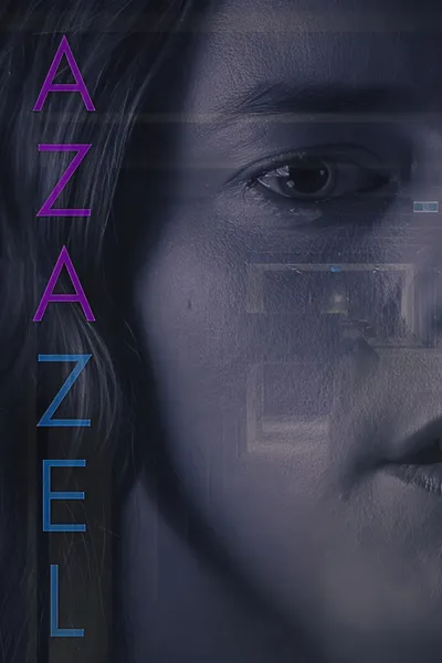 Azazel