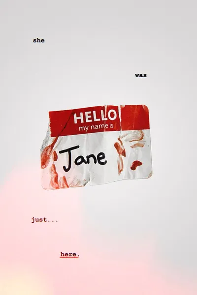Jane