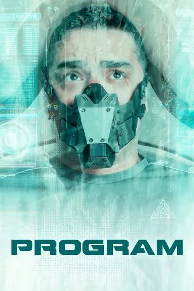 Program