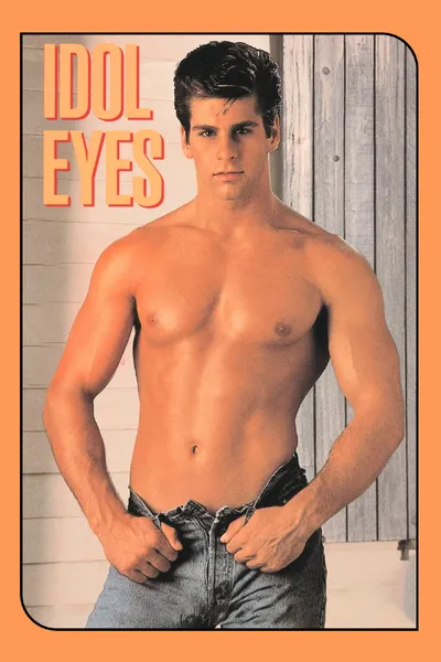 Idol Eyes