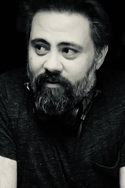 Robert Hospyan