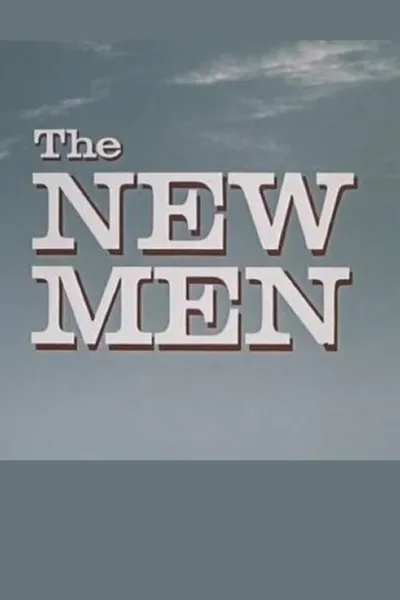 The New Men