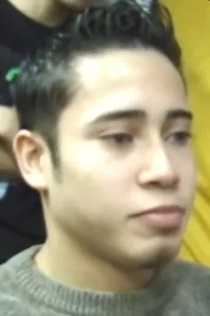 Carlos