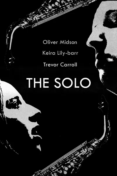 THE SOLO