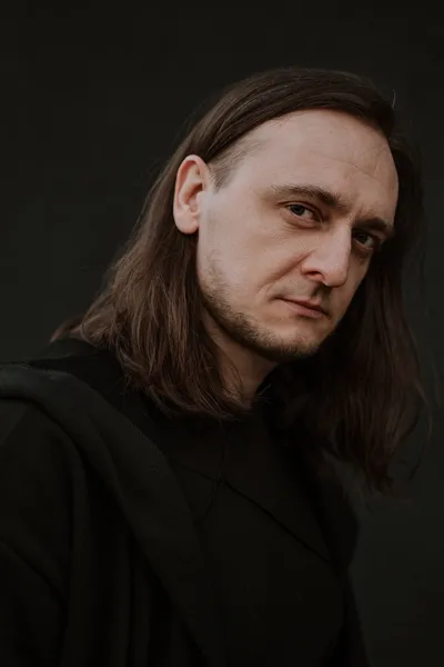 Michał Łapaj