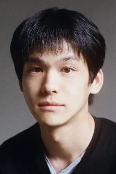 Kim Min-sik