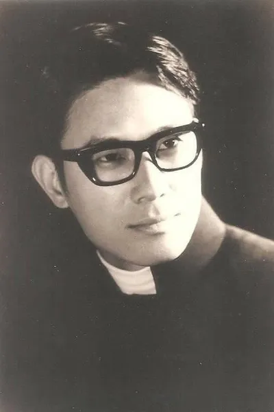 Chan Chun-Wah