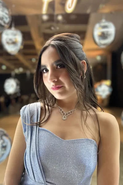 Ana Belén Tapia