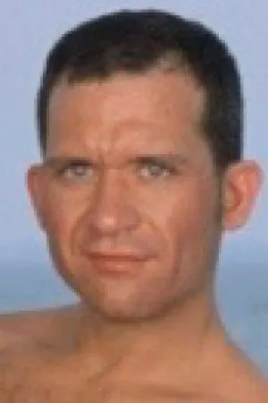 Brandon Williams
