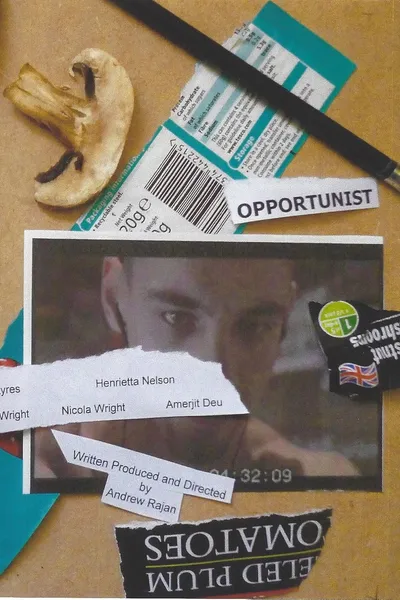 Opportunist