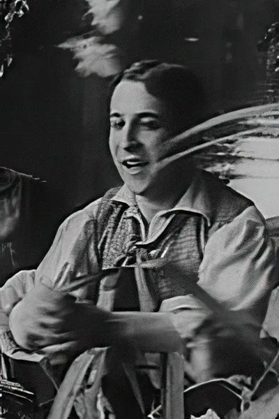 Raymond Lyon