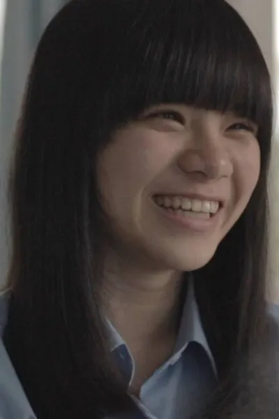 Li Li-Chen