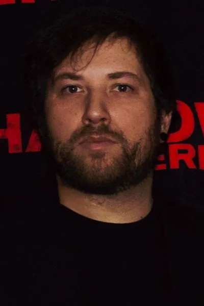 James Grim