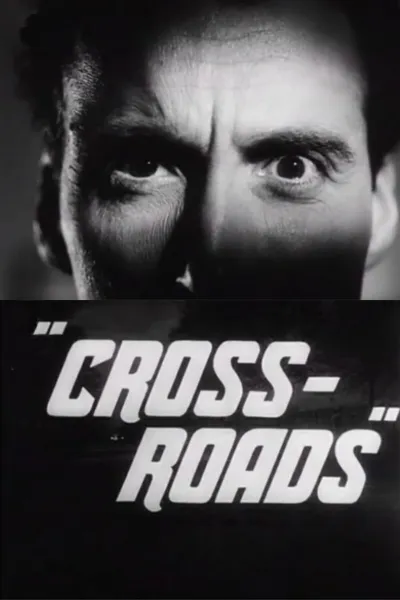 Cross-Roads