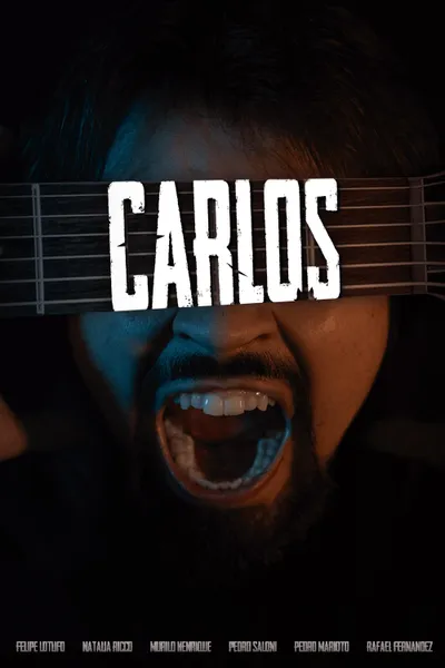 Carlos