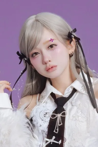 Rie Kaneko