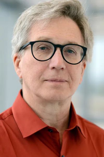 Chris Schmidt