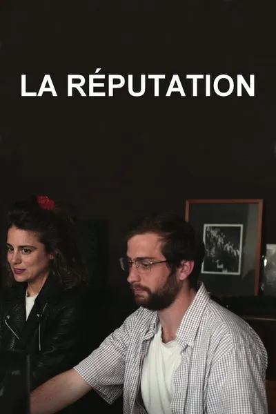 La Réputation