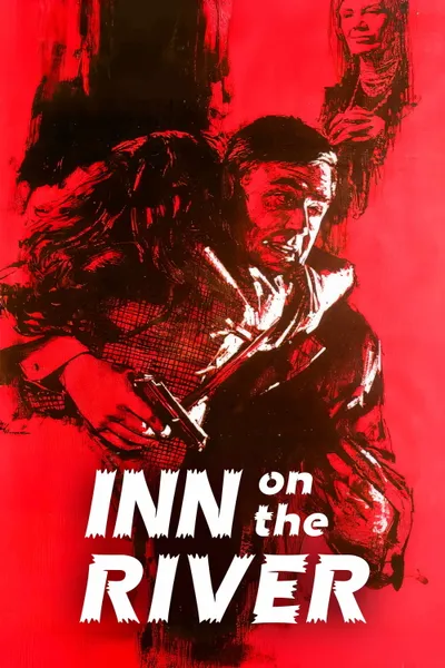 The Inn on the River