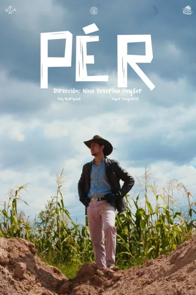 Pér
