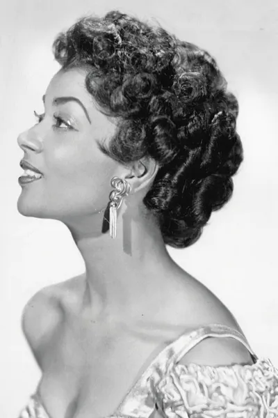 Sheila Guyse