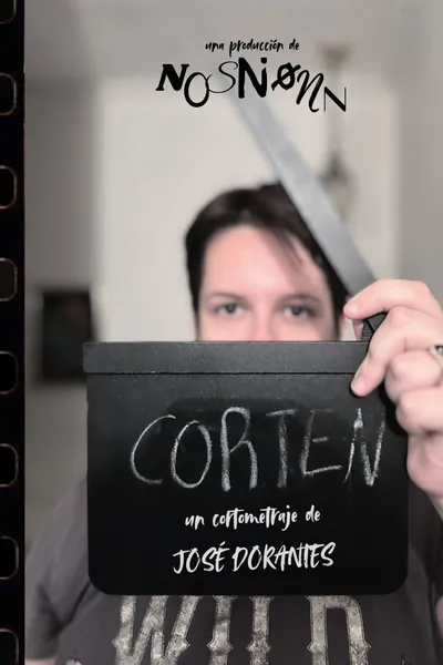 Corten