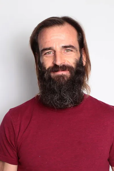 Patrick Jackson O'Neal