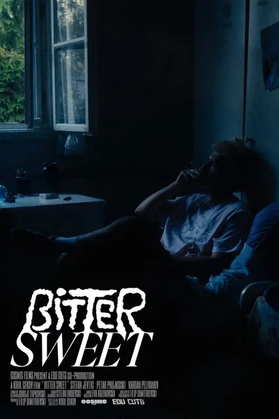 Bitter Sweet