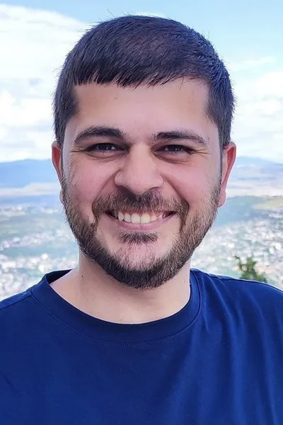Haji Safarov