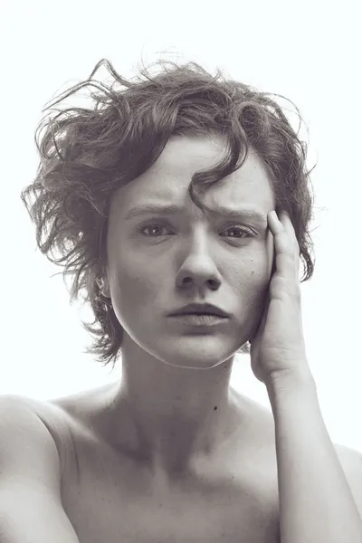 Susanne Karin Moe
