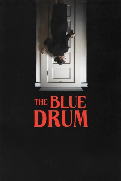 The Blue Drum