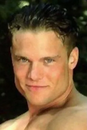 Brock McKay