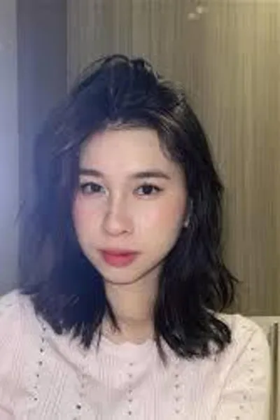 Olla JKT48