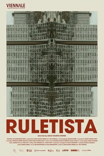 Ruletista