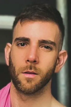 Chris Daniel