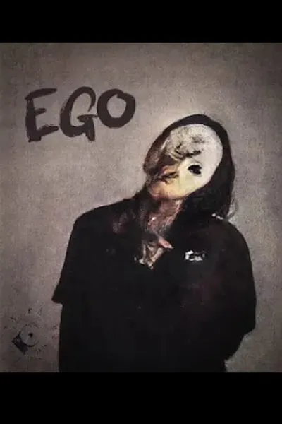 Ego