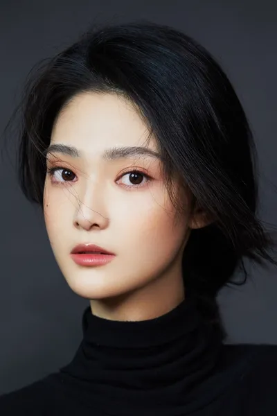 Sheng Huizi