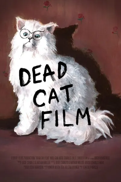 Dead Cat Film