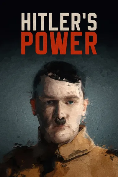 Hitler's Power